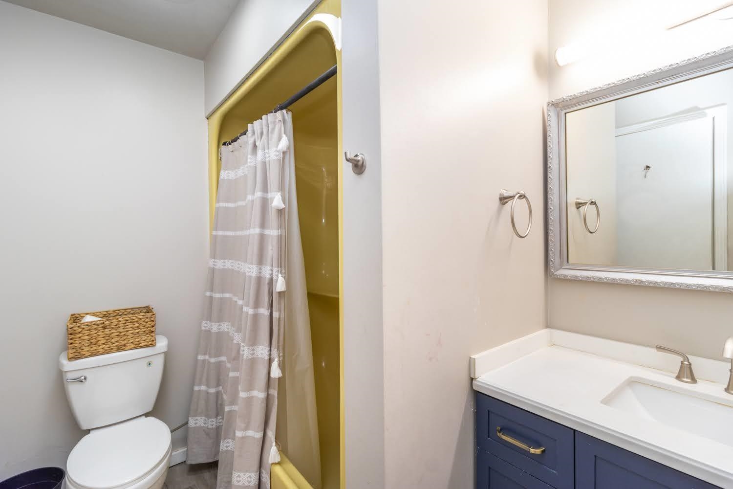 5866 Irene Road Belvidere, IL 61008 - Photo 36 of 46