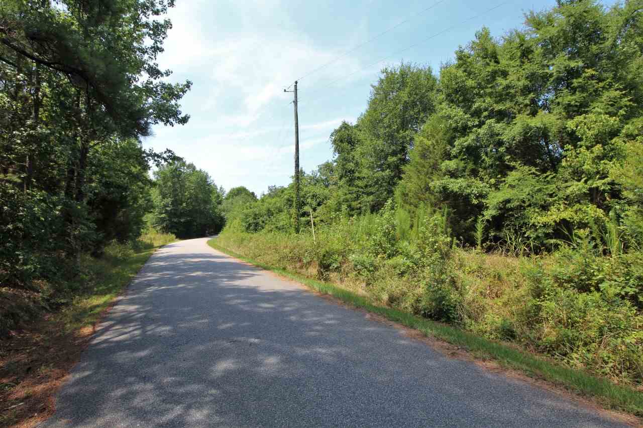1275 W Road Spartanburg, SC 29302 - Photo 12 of 13 Gallery Image 12