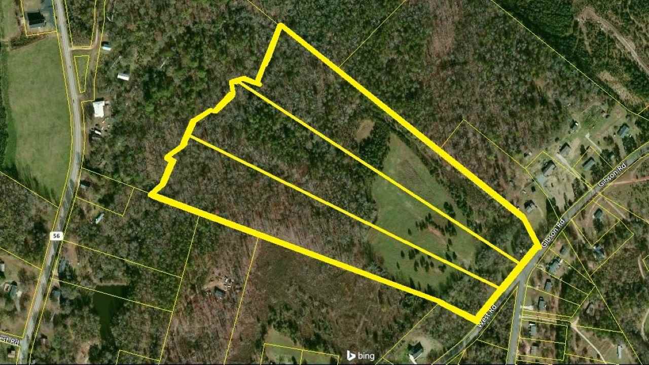 1275 W Road Spartanburg, SC 29302 - Photo 13 of 13 Gallery Image 13