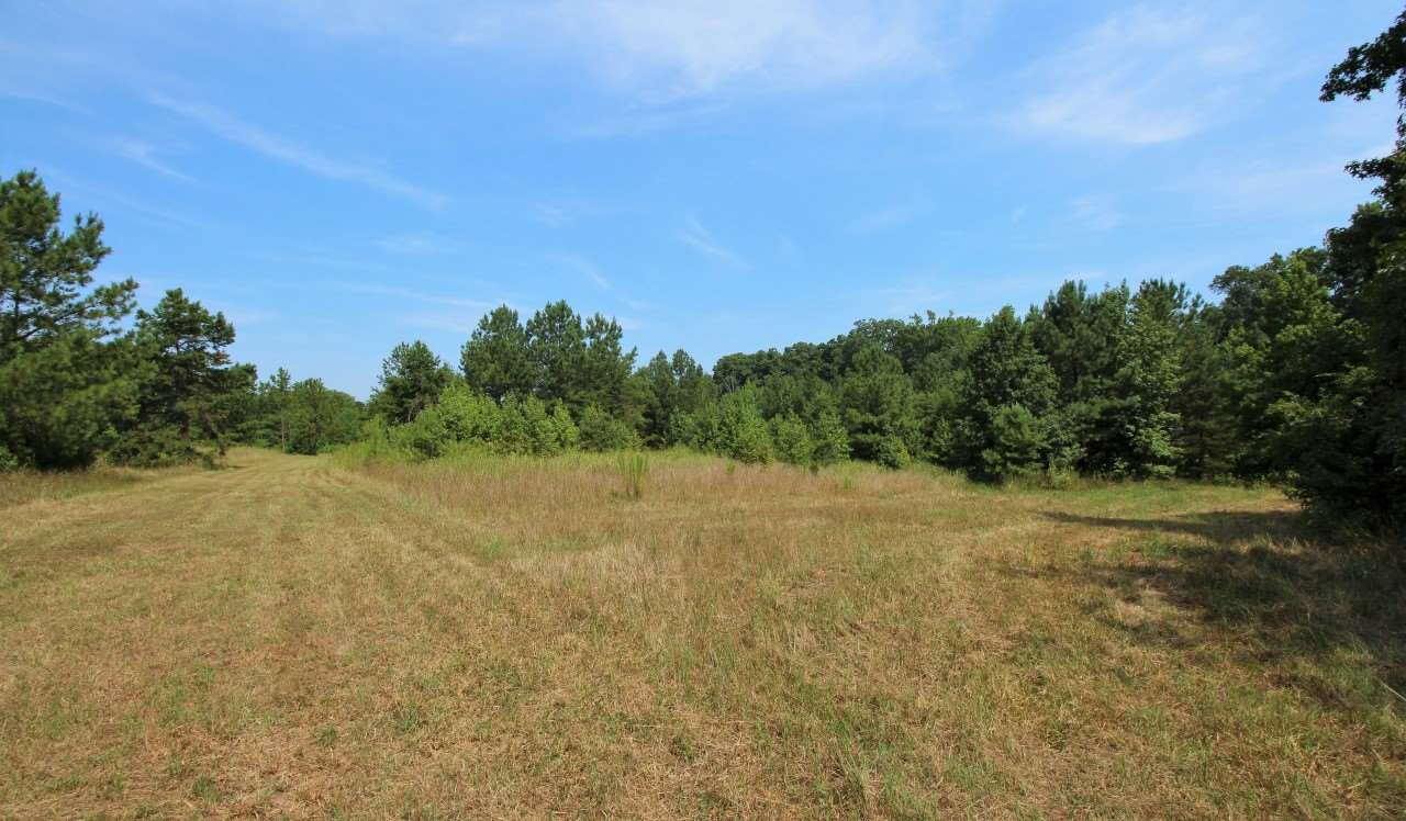 1275 W Road Spartanburg, SC 29302 - Photo 5 of 13 Gallery Image 5