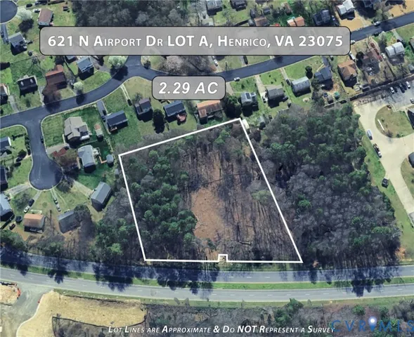 a view of swimming pool