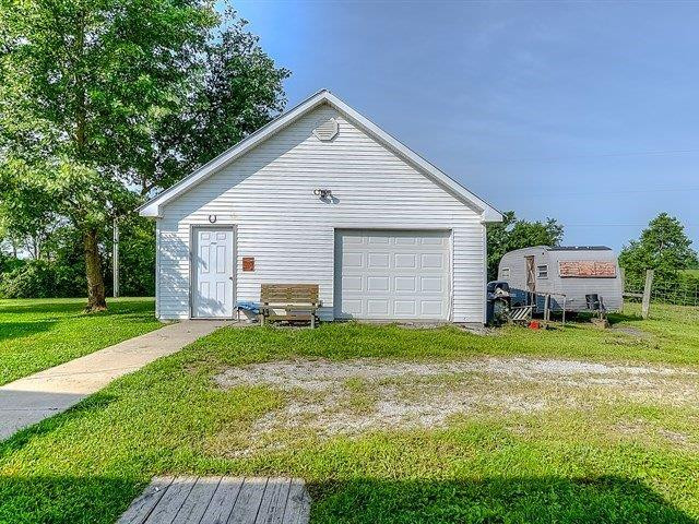3717 Kirksville Road Lancaster, KY 40444 - Photo 36 of 37 Listing Photo