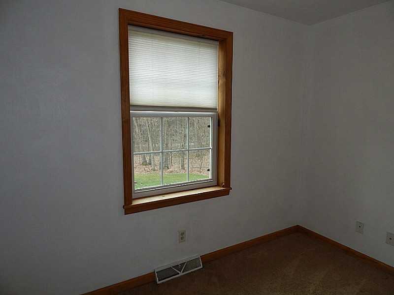 30 Shaffer School Road Ohiopyle, PA 15470 - Photo 16 of 25 Bedroom.
