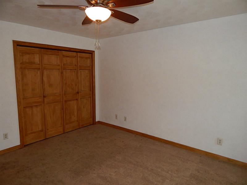 30 Shaffer School Road Ohiopyle, PA 15470 - Photo 17 of 25 Master Bath/Spa. Master Bedroom...