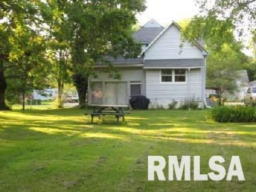 311 Ralph Street Cambria, IL 62918 - Photo 12 of 13 Gallery Image 12