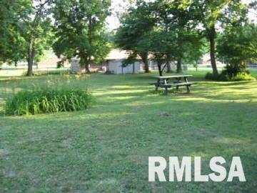 311 Ralph Street Cambria, IL 62918 - Photo 13 of 13 Gallery Image 13