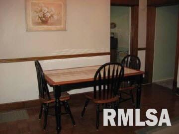 311 Ralph Street Cambria, IL 62918 - Photo 3 of 13 Gallery Image 3