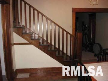 311 Ralph Street Cambria, IL 62918 - Photo 4 of 13 Gallery Image 4