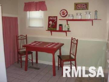 311 Ralph Street Cambria, IL 62918 - Photo 5 of 13 Gallery Image 5