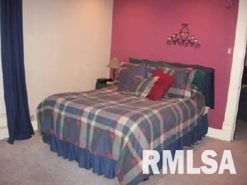311 Ralph Street Cambria, IL 62918 - Photo 7 of 13 Gallery Image 7