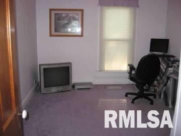 311 Ralph Street Cambria, IL 62918 - Photo 8 of 13 Gallery Image 8