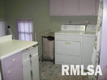 311 Ralph Street Cambria, IL 62918 - Photo 10 of 13 Gallery Image 10