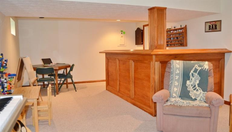 630 Rogers Road Fort Mitchell, KY 41017 - Photo 21 of 30 Gallery Image 21