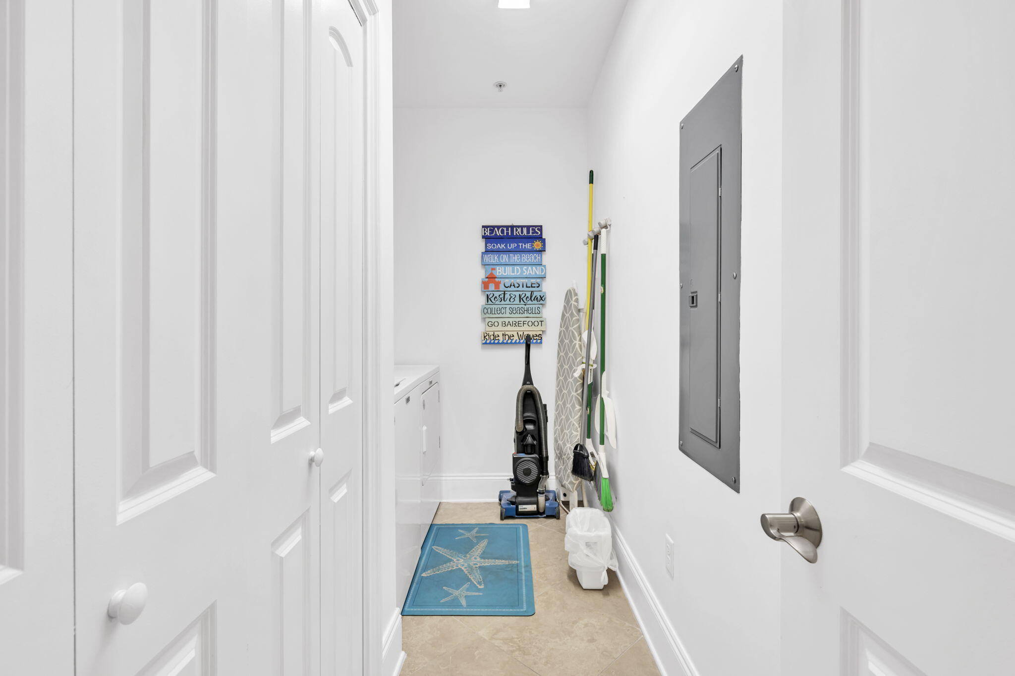 2421 West County Highway 30A, Unit F304 Santa Rosa Beach, FL 32459 - Photo 11 of 63 13-web-or-mls-DSC06593