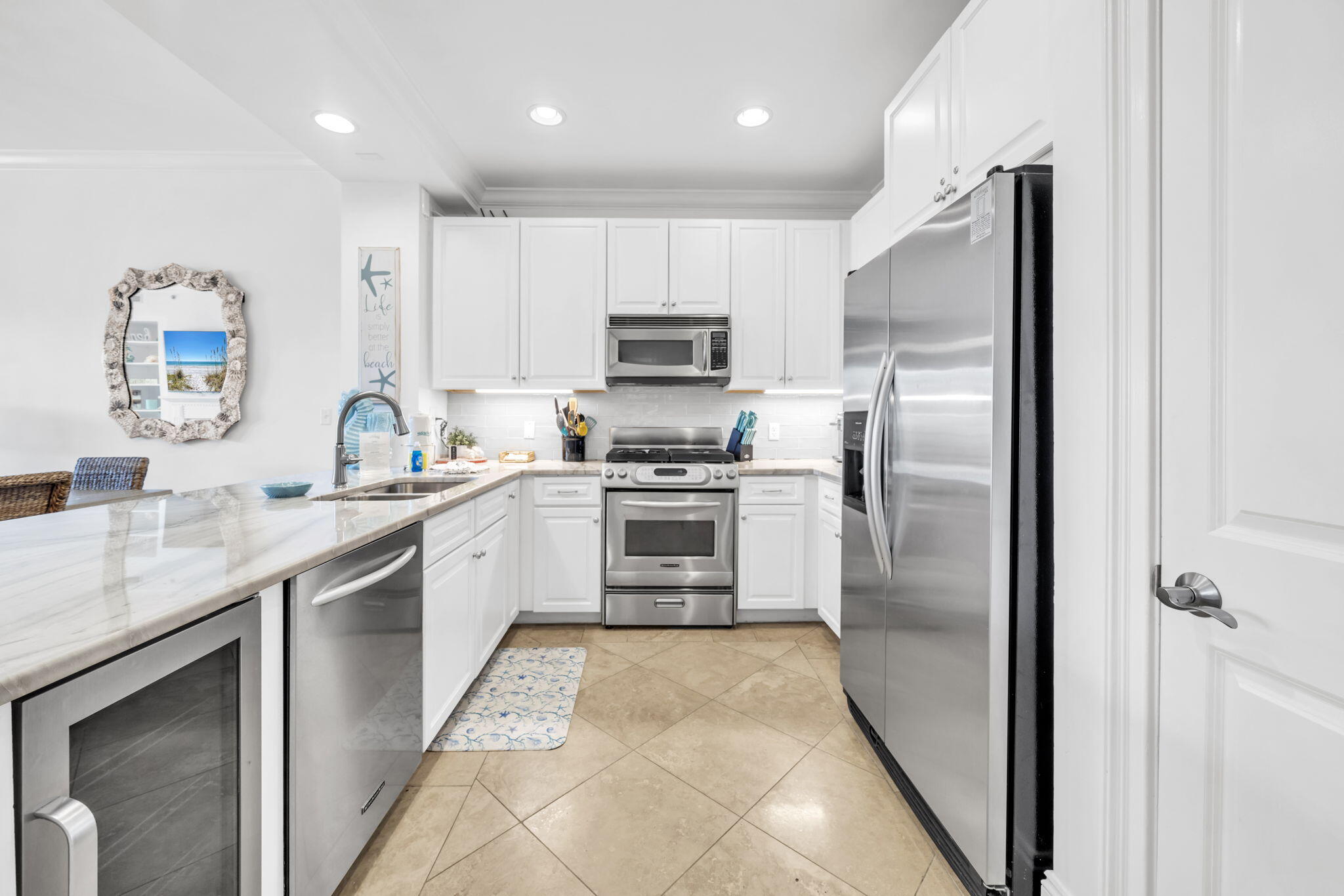 2421 West County Highway 30A, Unit F304 Santa Rosa Beach, FL 32459 - Photo 14 of 63 16-web-or-mls-DSC06608