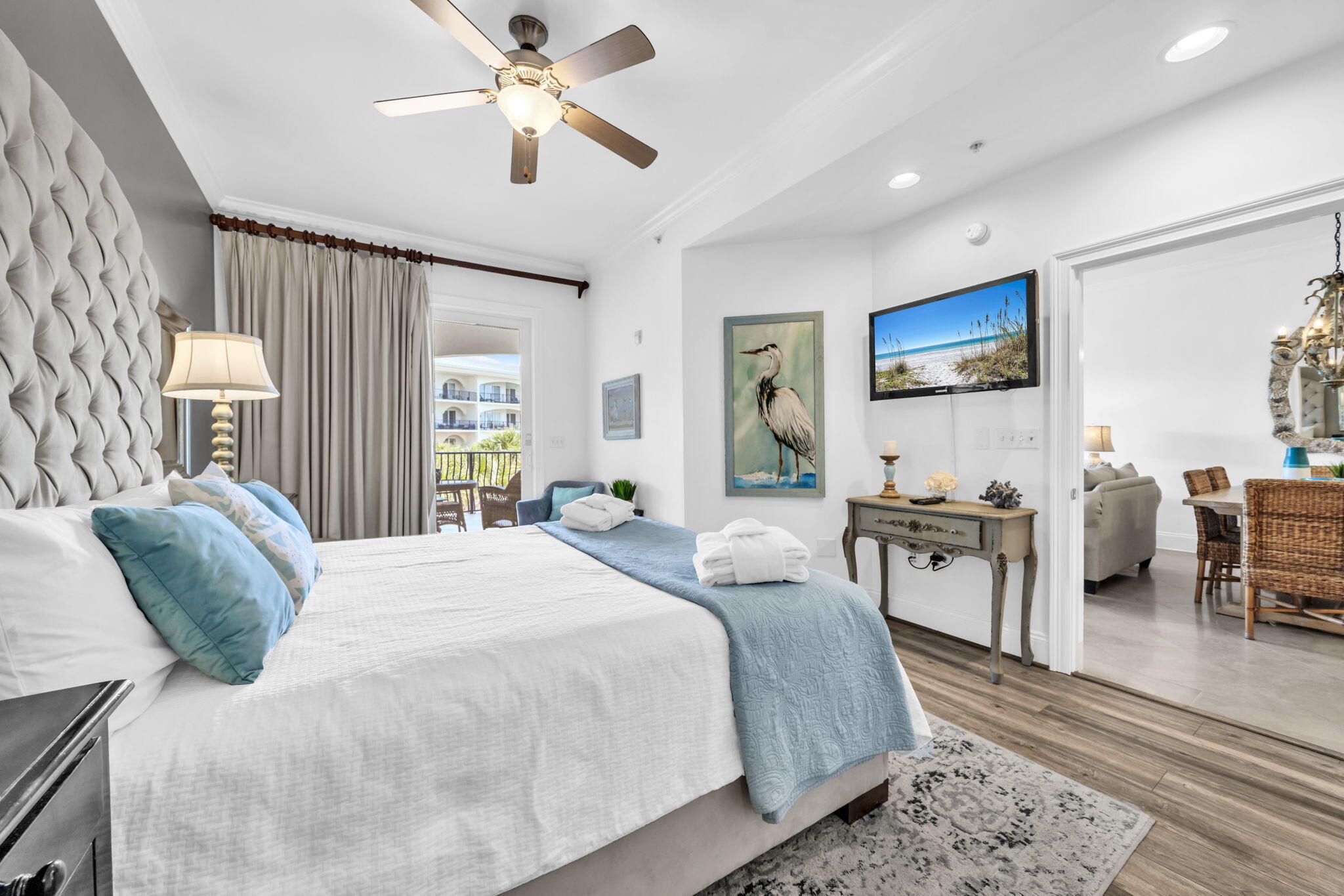 2421 West County Highway 30A, Unit F304 Santa Rosa Beach, FL 32459 - Photo 27 of 63 29-web-or-mls-DSC06673