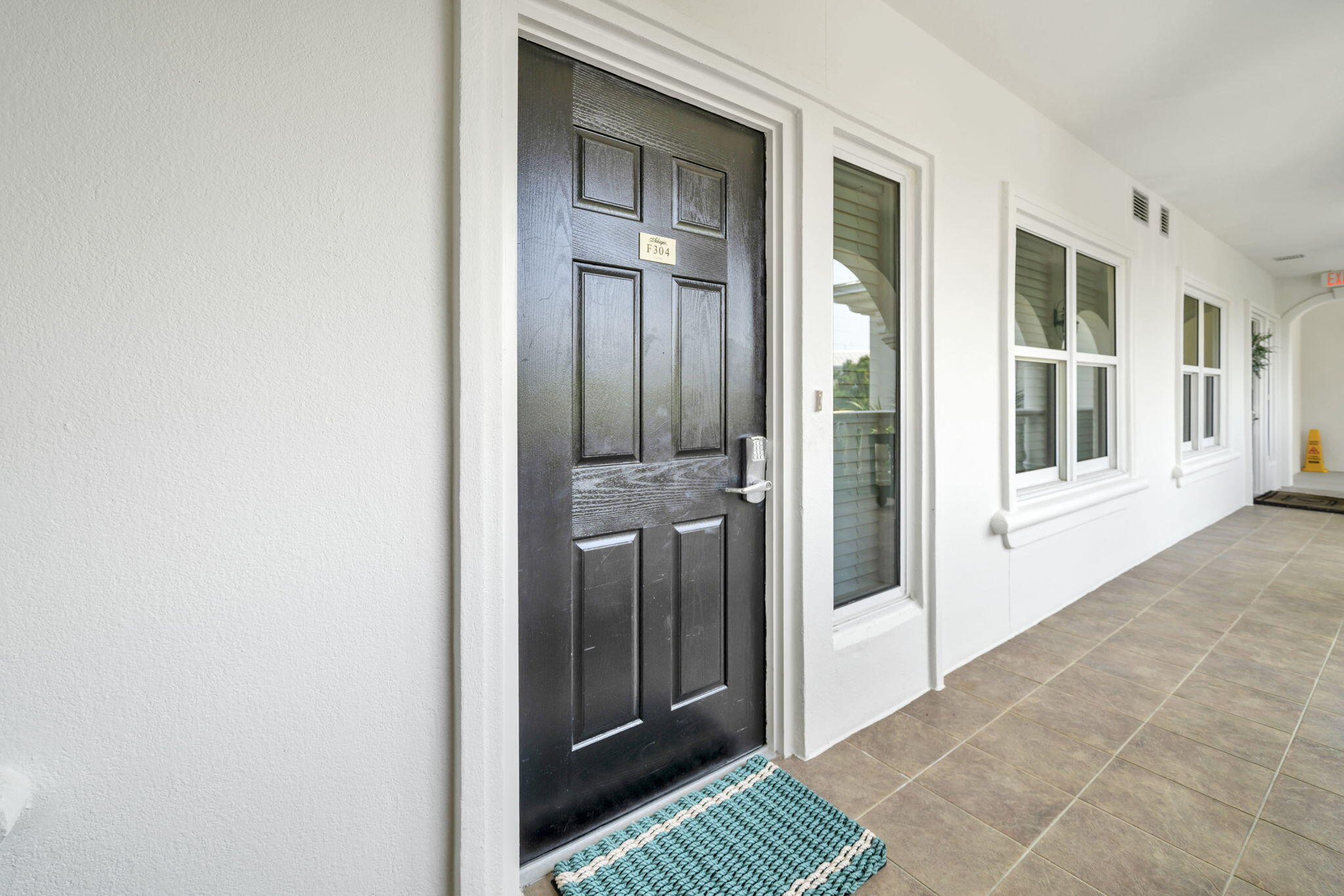 2421 West County Highway 30A, Unit F304 Santa Rosa Beach, FL 32459 - Photo 37 of 63 2-web-or-mls-DSC06542