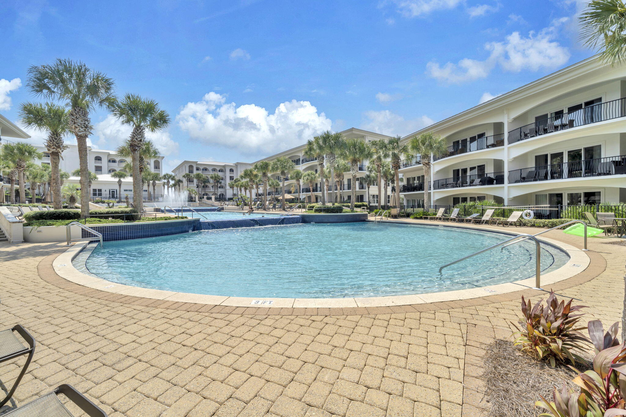 2421 West County Highway 30A, Unit F304 Santa Rosa Beach, FL 32459 - Photo 44 of 63 44-web-or-mls-DSC06708