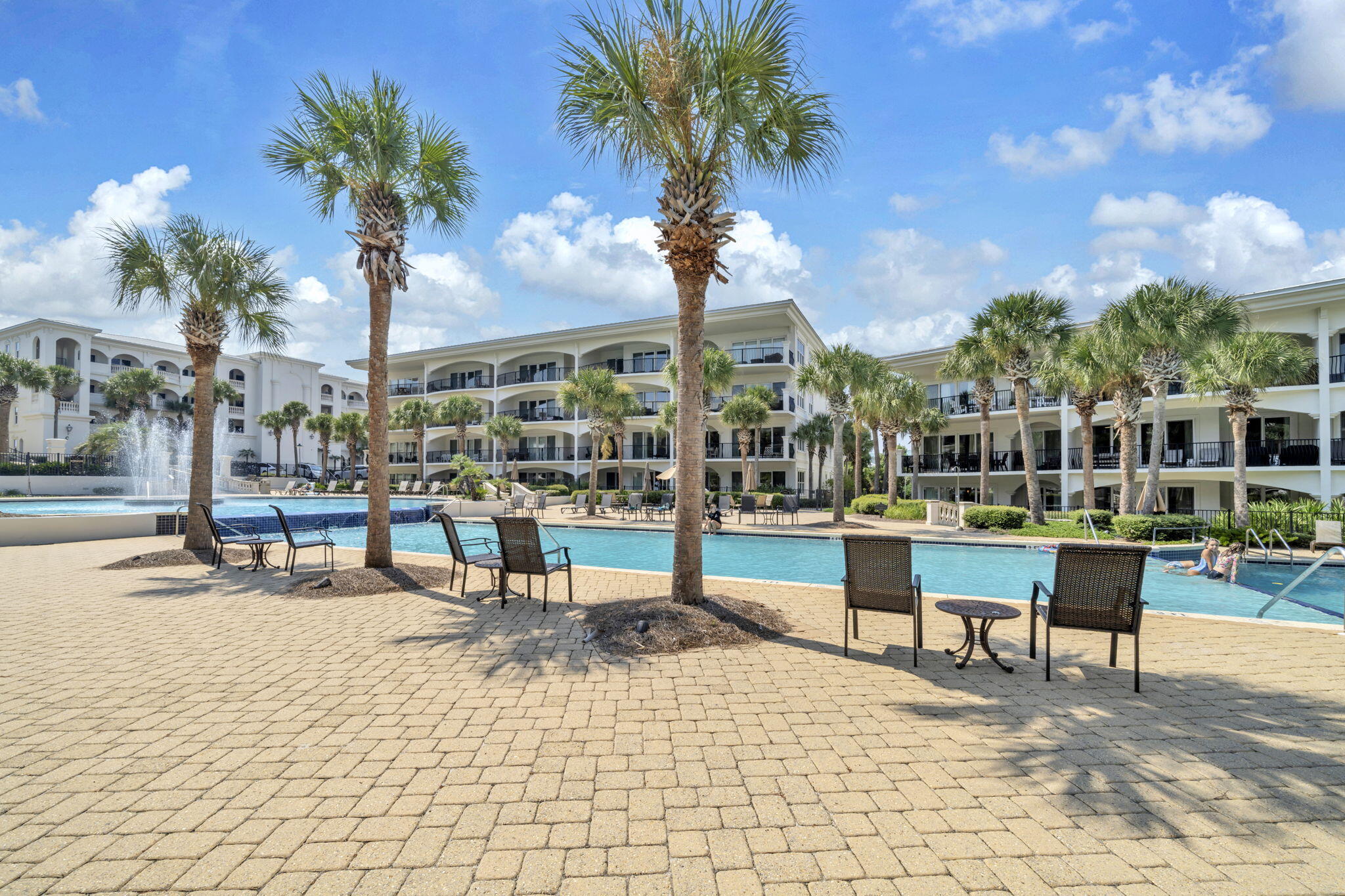 2421 West County Highway 30A, Unit F304 Santa Rosa Beach, FL 32459 - Photo 46 of 63 46-web-or-mls-DSC06710