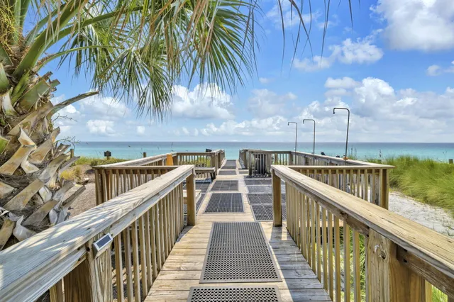 $1,475,000 | 2421 West County Highway 30A, Unit F304, Santa Rosa Beach, FL 32459