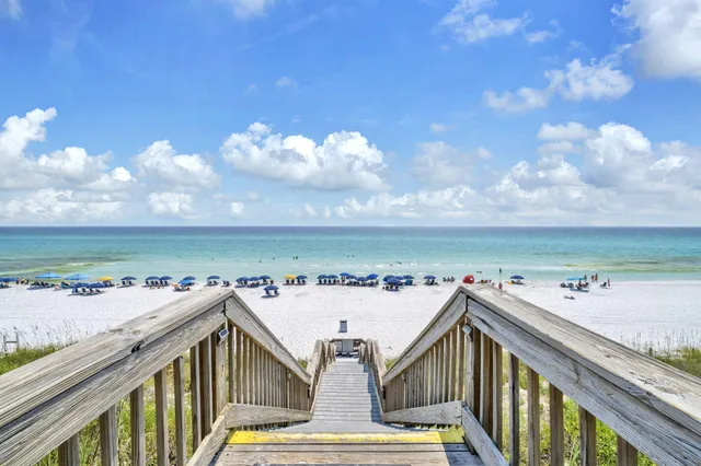 $1,475,000 | 2421 West County Highway 30A, Unit F304, Santa Rosa Beach, FL 32459