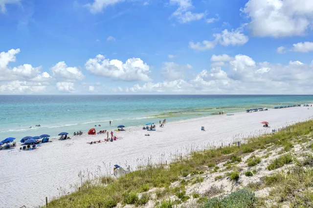 $1,475,000 | 2421 West County Highway 30A, Unit F304, Santa Rosa Beach, FL 32459