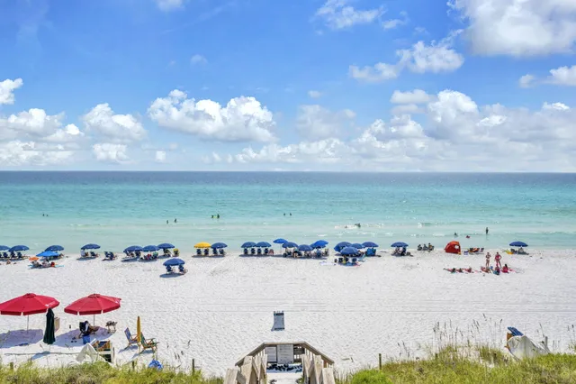 $1,475,000 | 2421 West County Highway 30A, Unit F304, Santa Rosa Beach, FL 32459