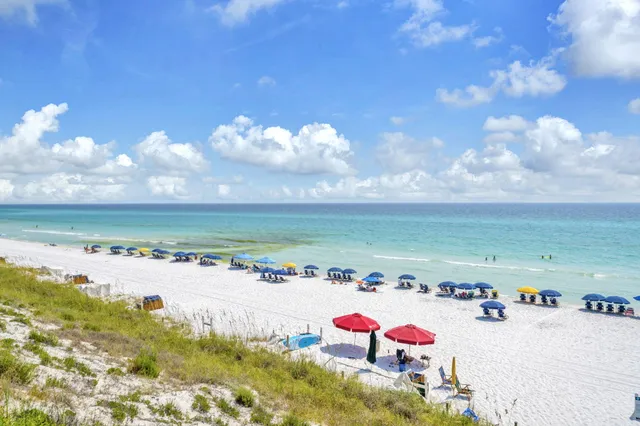 $1,475,000 | 2421 West County Highway 30A, Unit F304, Santa Rosa Beach, FL 32459