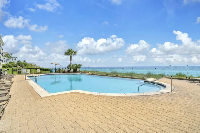 $1,475,000 | 2421 West County Highway 30A, Unit F304, Santa Rosa Beach, FL 32459