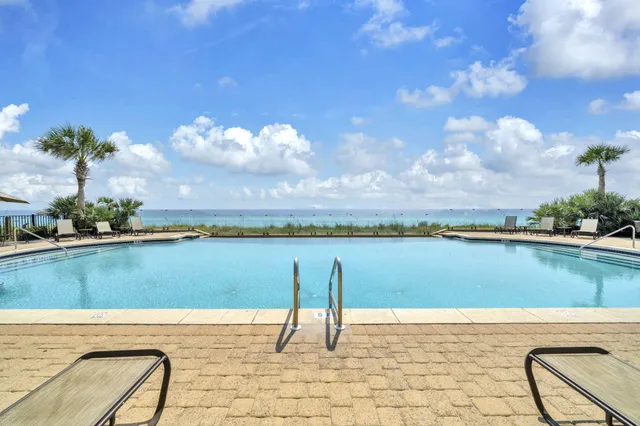$1,475,000 | 2421 West County Highway 30A, Unit F304, Santa Rosa Beach, FL 32459