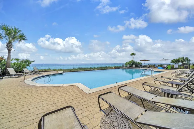 $1,475,000 | 2421 West County Highway 30A, Unit F304, Santa Rosa Beach, FL 32459