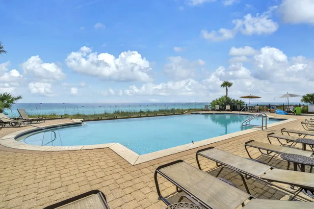 $1,475,000 | 2421 West County Highway 30A, Unit F304, Santa Rosa Beach, FL 32459