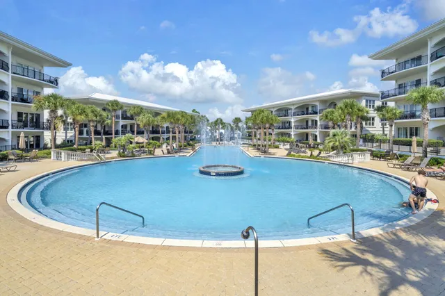 $1,475,000 | 2421 West County Highway 30A, Unit F304, Santa Rosa Beach, FL 32459