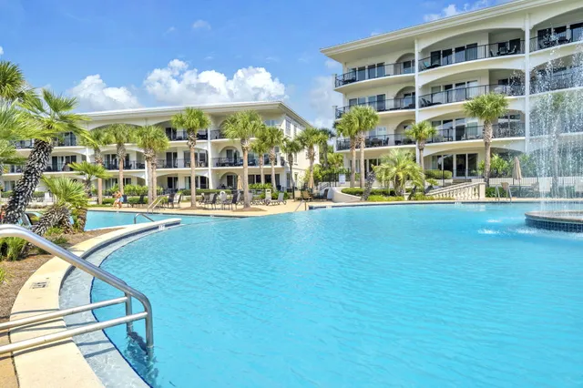$1,475,000 | 2421 West County Highway 30A, Unit F304, Santa Rosa Beach, FL 32459