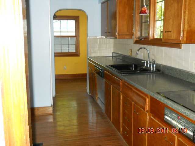 240 Fallis Road Columbus, OH 43214 - Photo 5 of 5 Gallery Image 5