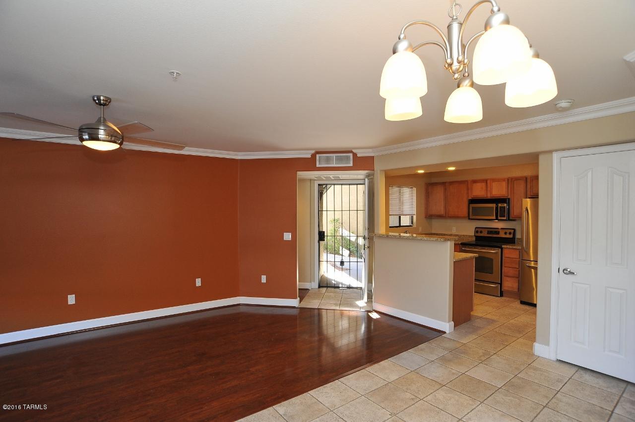 5751 North Kolb Road, Unit 17104 Tucson, AZ 85750 - Photo 3 of 32