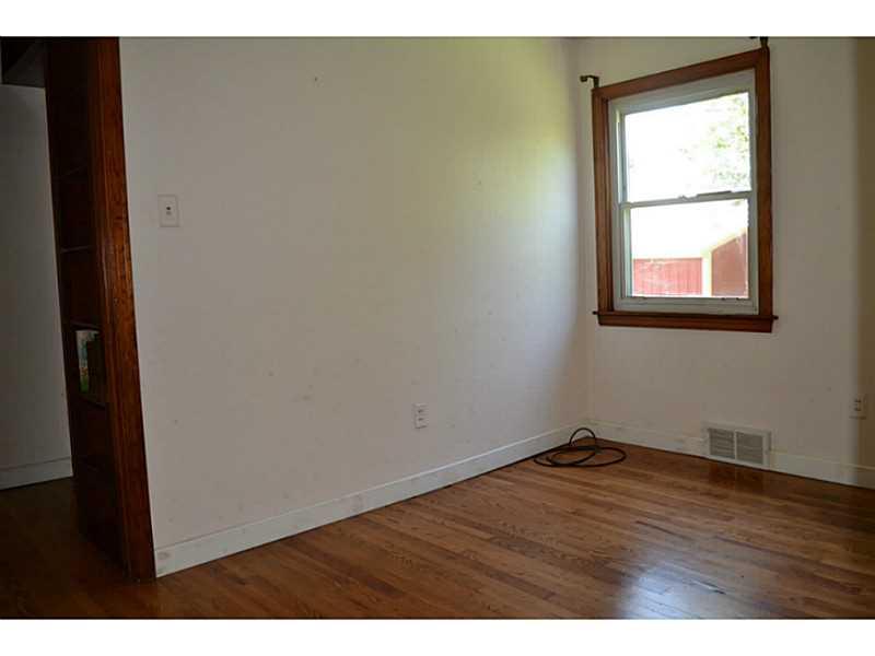 2527 Ridge Road Natrona Heights, PA 15065 - Photo 7 of 13 Den.