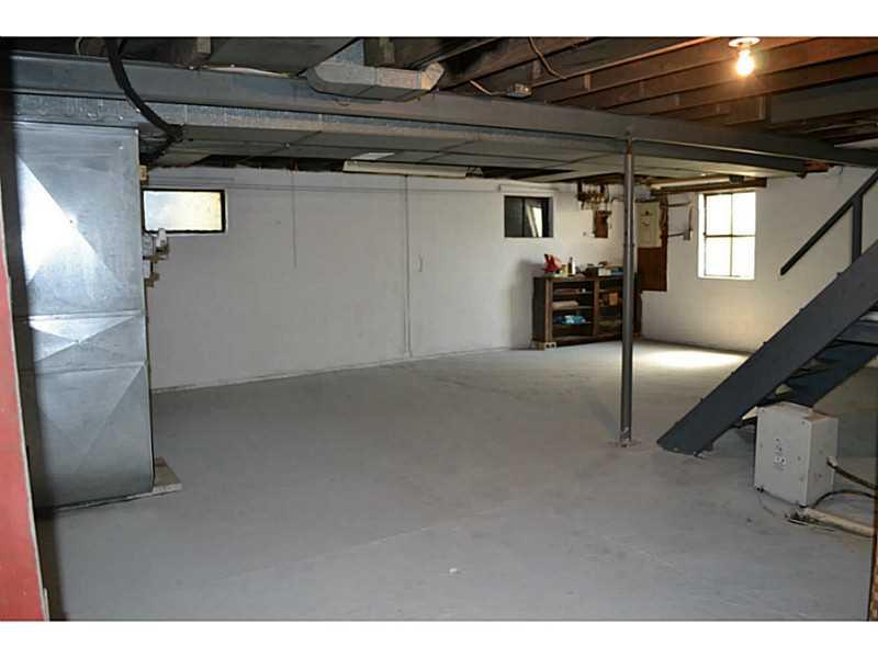 2527 Ridge Road Natrona Heights, PA 15065 - Photo 10 of 13 Basement/Game Room.