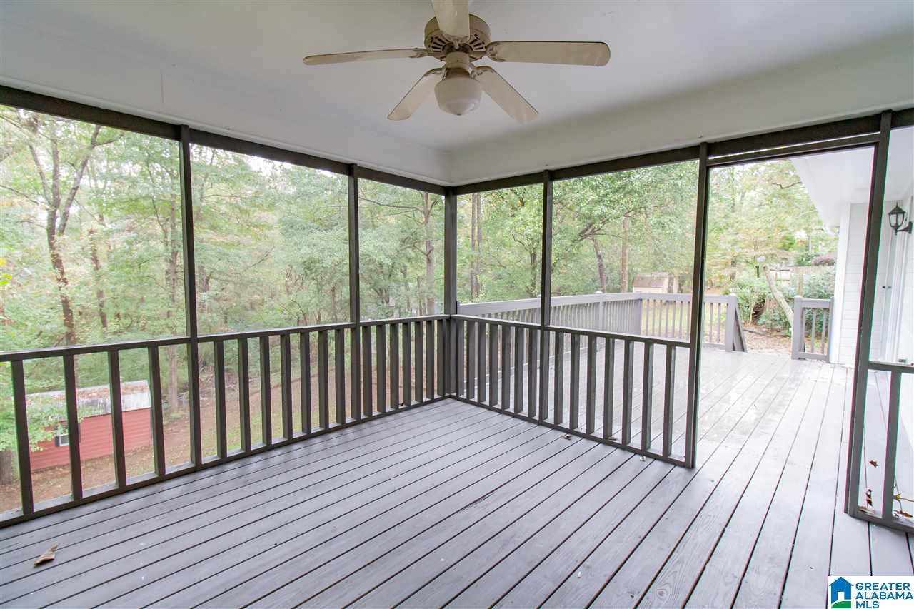 4476 South Shades Crest Road Helena, AL 35022 - Photo 38 of 39