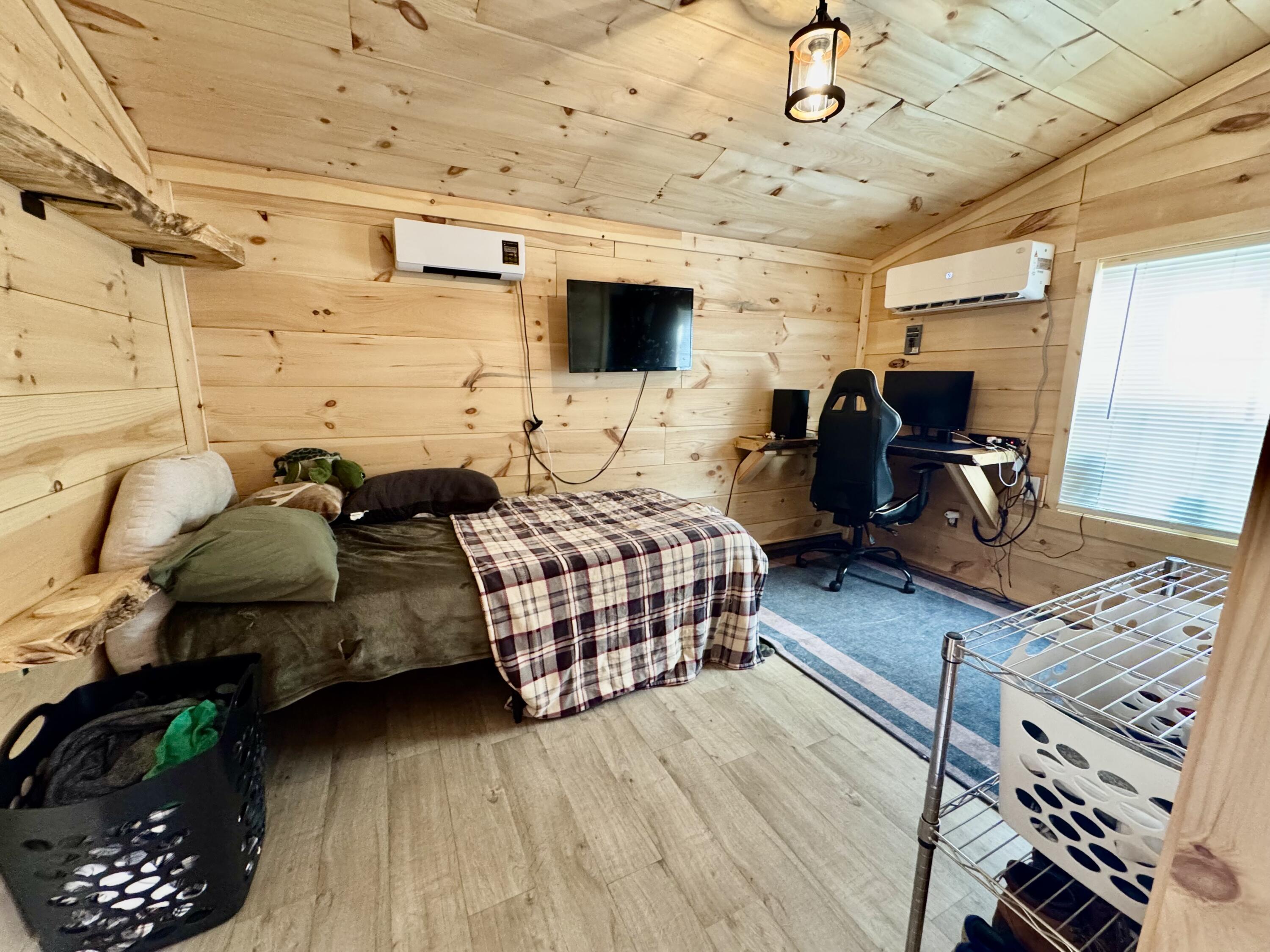 88 Coburn Road Carthage, ME 04224 - Photo 46 of 49