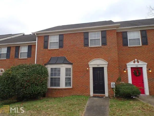 $1,595 | 1522 Paces Ferry N Drive, Smyrna, GA 30080