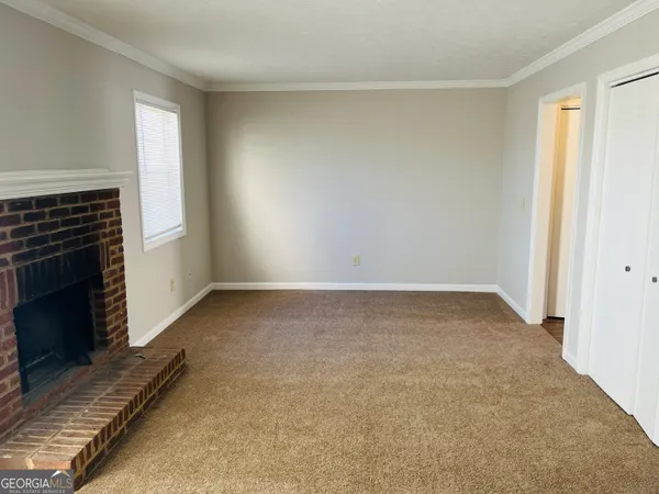 $1,595 | 1522 Paces Ferry N Drive, Smyrna, GA 30080