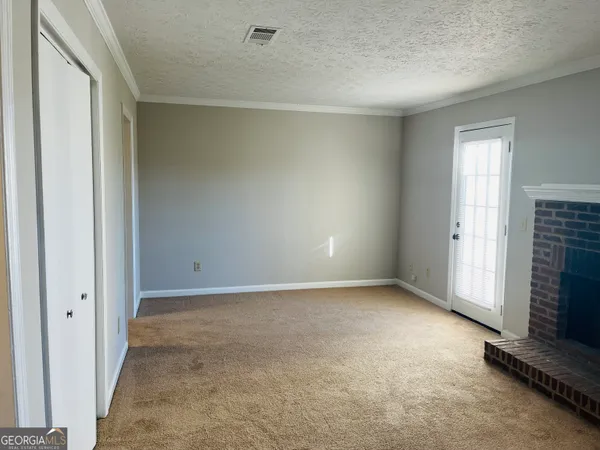 $1,595 | 1522 Paces Ferry N Drive, Smyrna, GA 30080