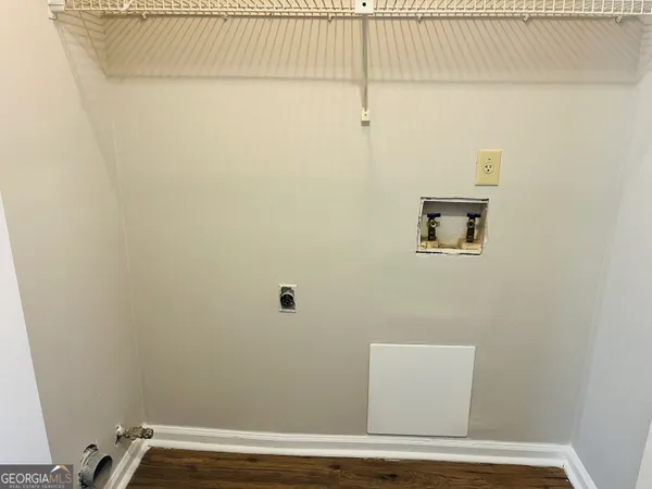 $1,595 | 1522 Paces Ferry N Drive, Smyrna, GA 30080