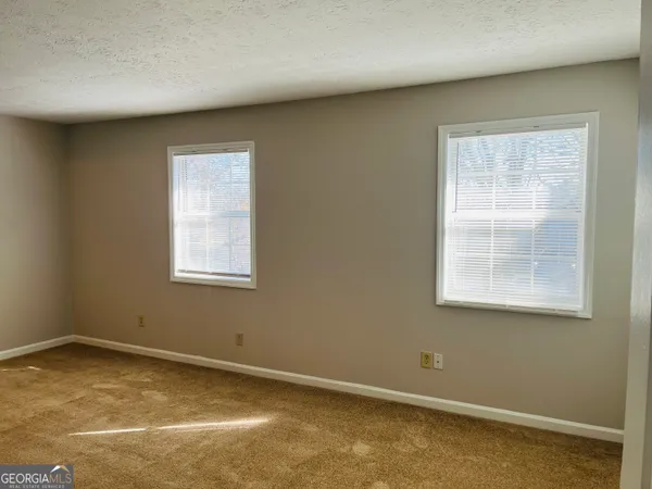 $1,595 | 1522 Paces Ferry N Drive, Smyrna, GA 30080