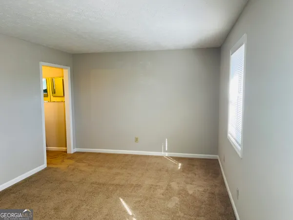 $1,595 | 1522 Paces Ferry N Drive, Smyrna, GA 30080