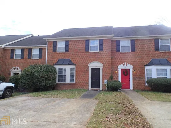 $1,595 | 1522 Paces Ferry N Drive, Smyrna, GA 30080