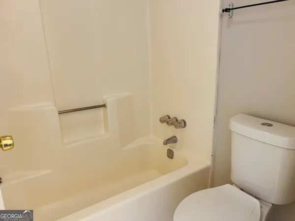 $1,595 | 1522 Paces Ferry N Drive, Smyrna, GA 30080