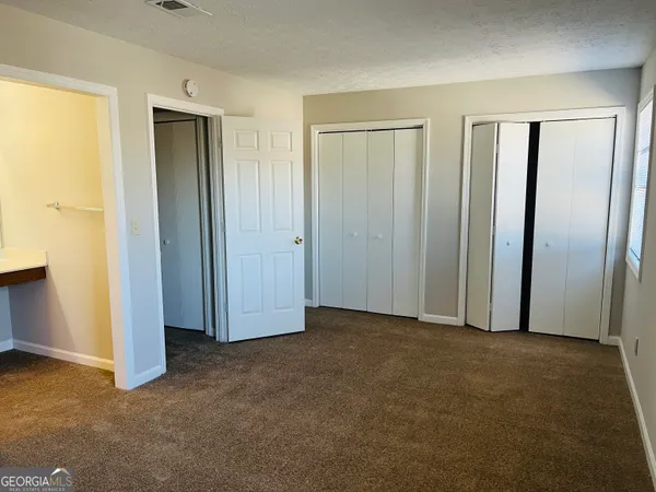 $1,595 | 1522 Paces Ferry N Drive, Smyrna, GA 30080