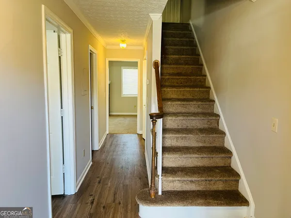 $1,595 | 1522 Paces Ferry N Drive, Smyrna, GA 30080